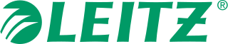 320px-Leitz_(Büro)_logo.svg